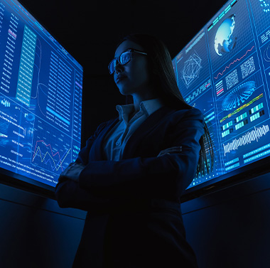 cyber security services