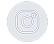 BIAS IT Support Instagram Profile