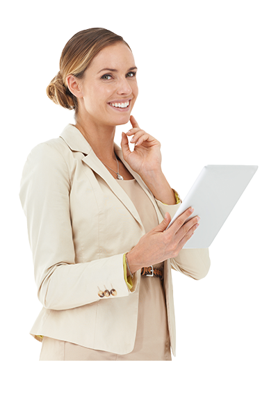 Network installation service.