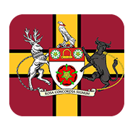 IT computer support company in Northamptonshire.png