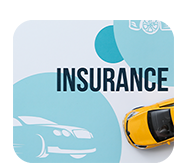 Computer service companies providing IT helpdesk and onsite IT support for insurance businesses.