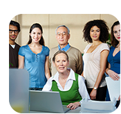 MSP IT consultants helping NFP and the membership sector