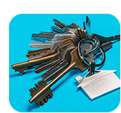 IT Tech Support Business For Estate Agents and Property Management Companies