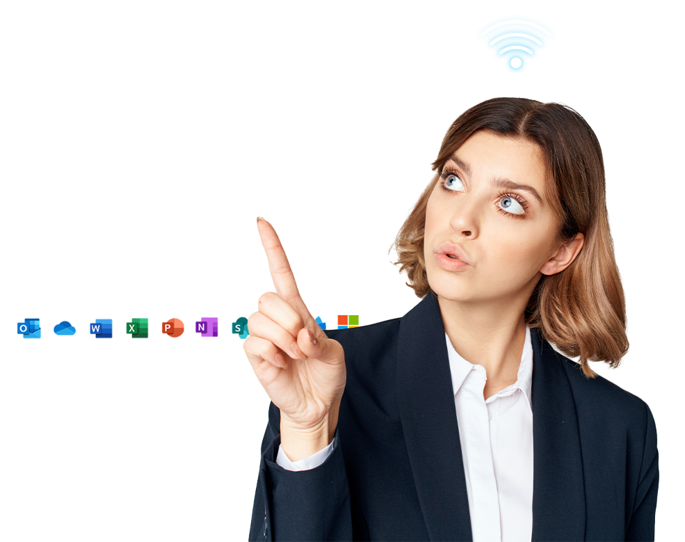 IT support company helping civil engineering businesses