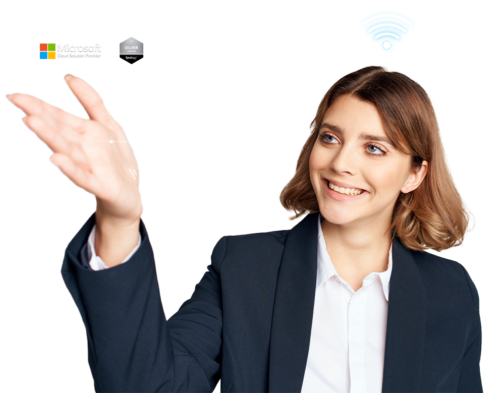 searching for outsourced IT providers offering helpdesk and onsite IT support for travel and tourism businesses