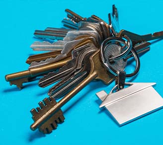 IT company providing computer support for property management businesses or estate agents
